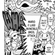Mario and Luigi fighting together to save Peach.